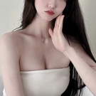 檢視主持人檔案